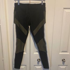 MPG size M women’s pants